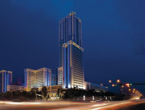 Regal Palace Hotel